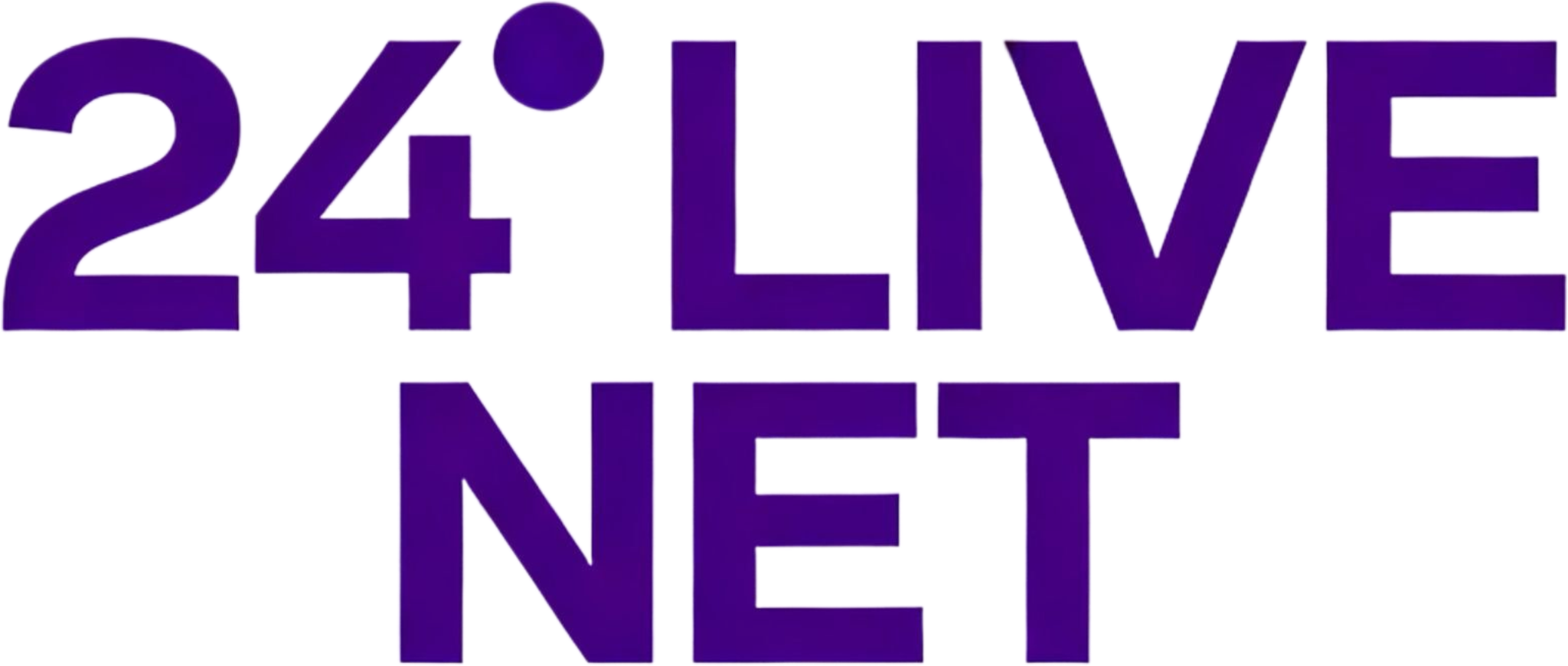 AFC Asian Cup Womens Football Live Streaming